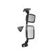 MIRROR RIGHT COMPLETE RENAULT IAM